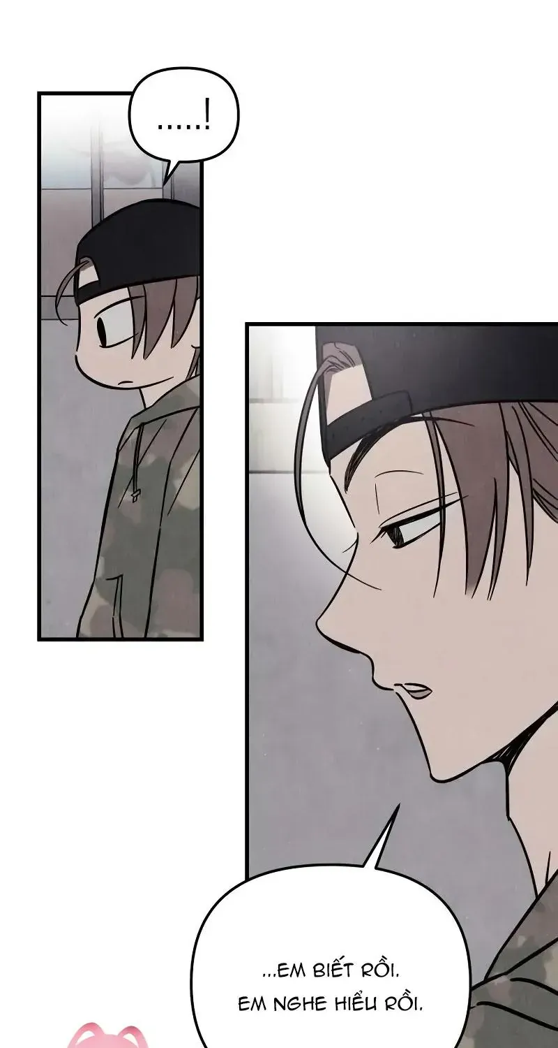 Câu Lạc Bộ Chị Đẹp Chap 3 - Next Chap 4