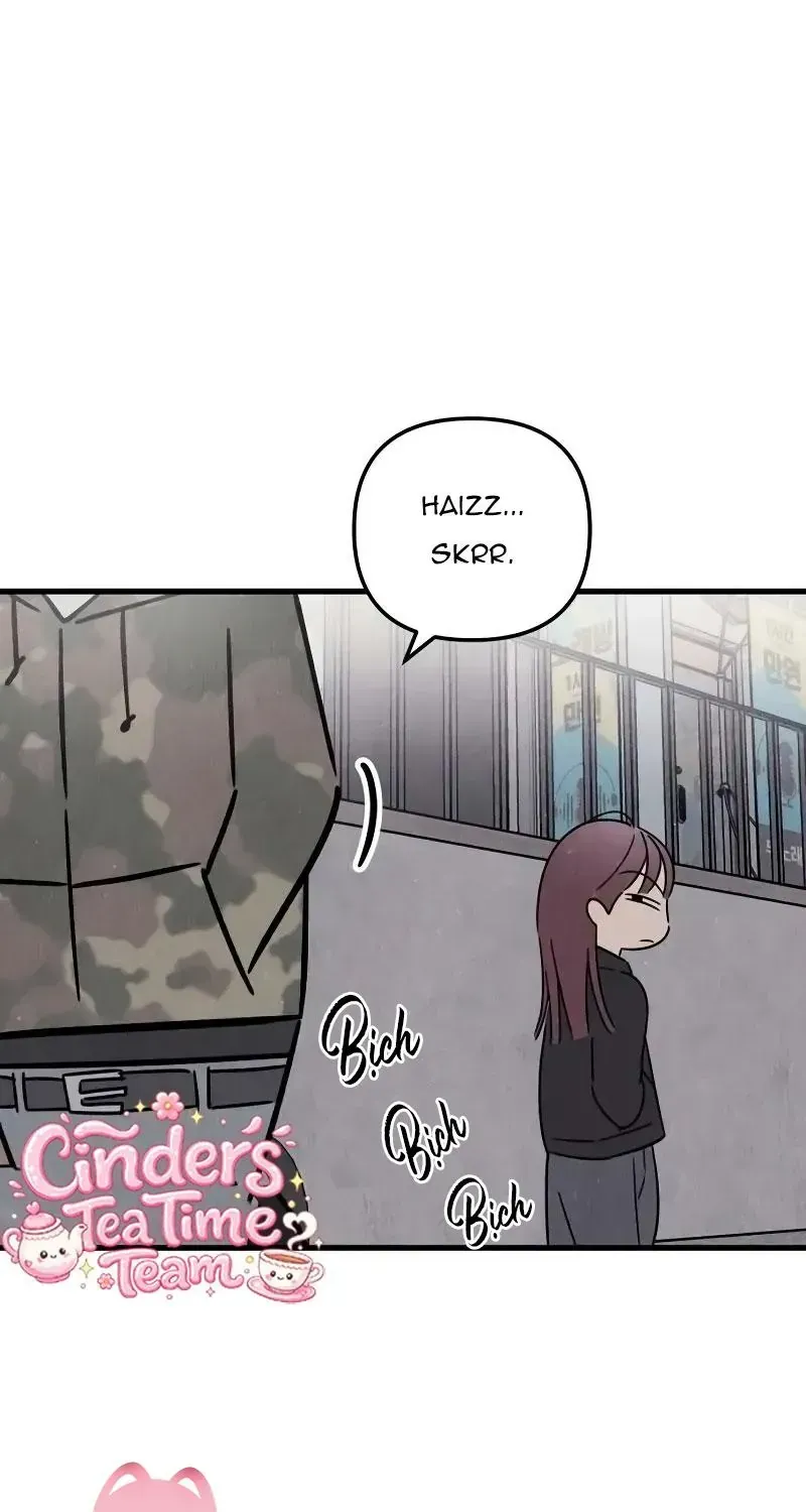 Câu Lạc Bộ Chị Đẹp Chap 3 - Next Chap 4