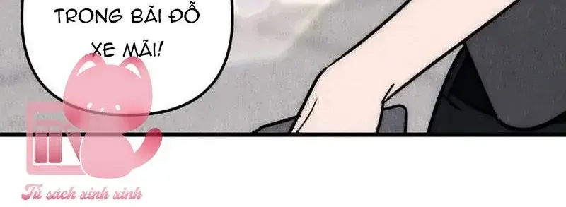 Câu Lạc Bộ Chị Đẹp Chap 4 - Next Chap 5