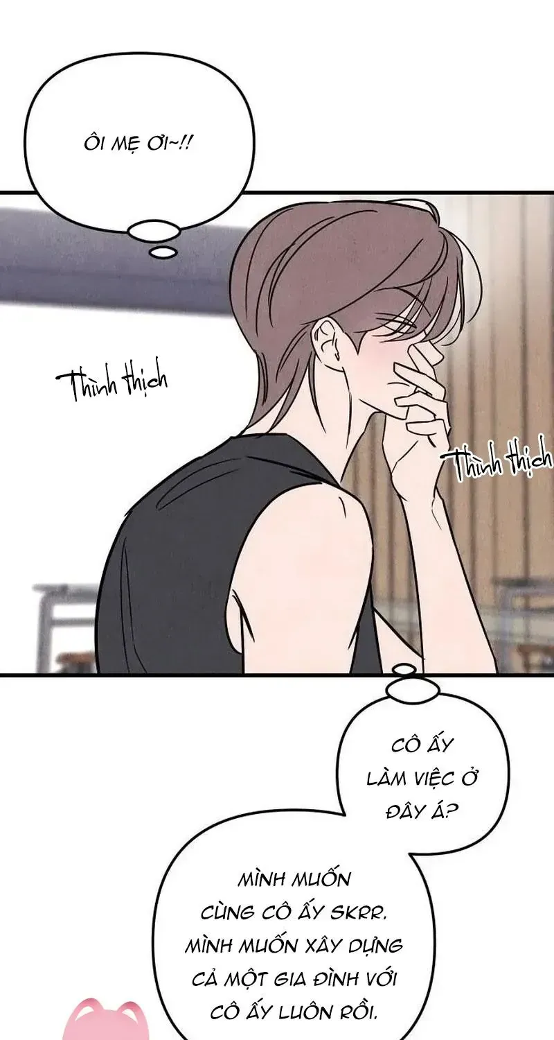 Câu Lạc Bộ Chị Đẹp Chap 4 - Next Chap 5
