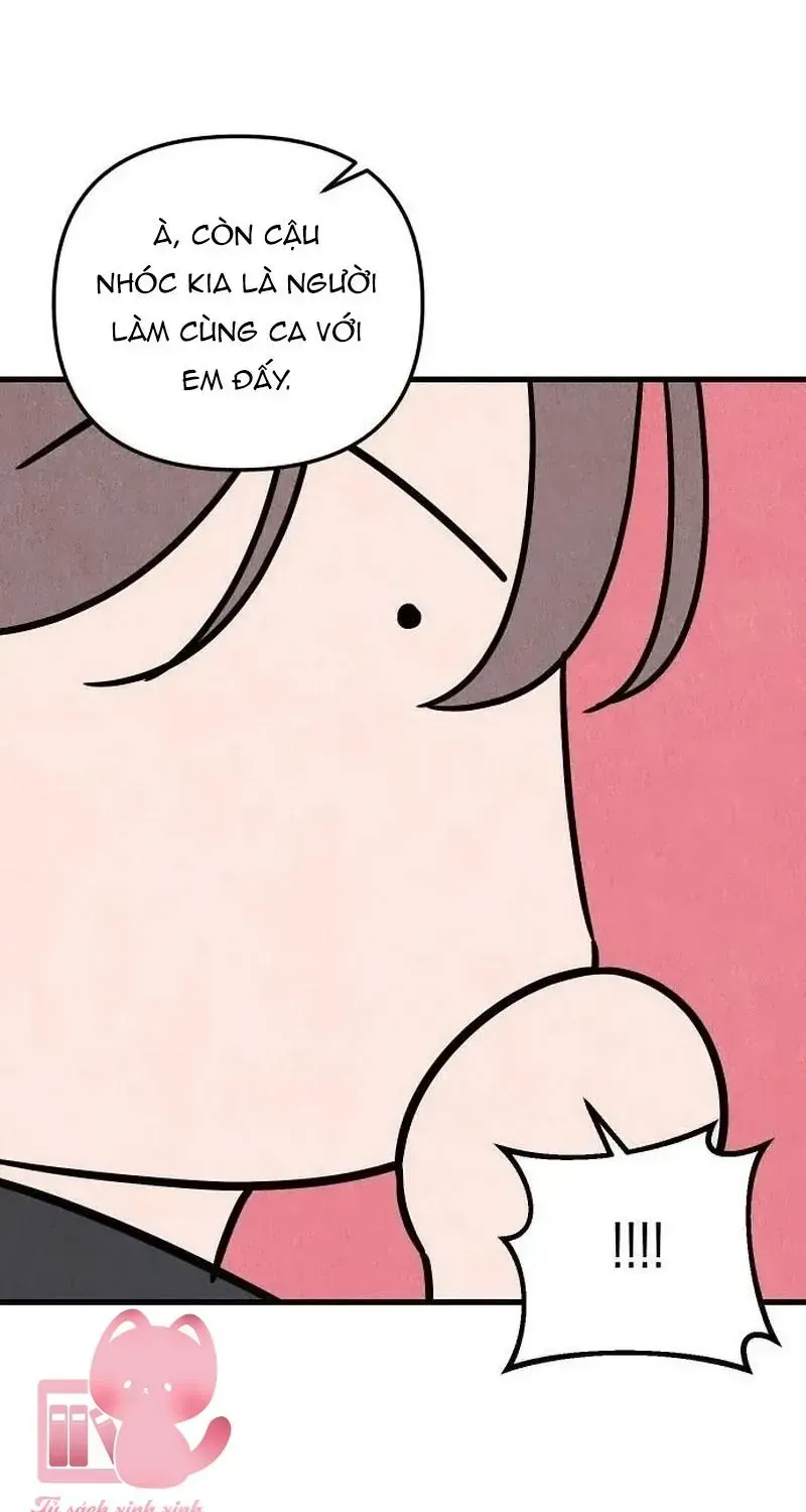 Câu Lạc Bộ Chị Đẹp Chap 4 - Next Chap 5