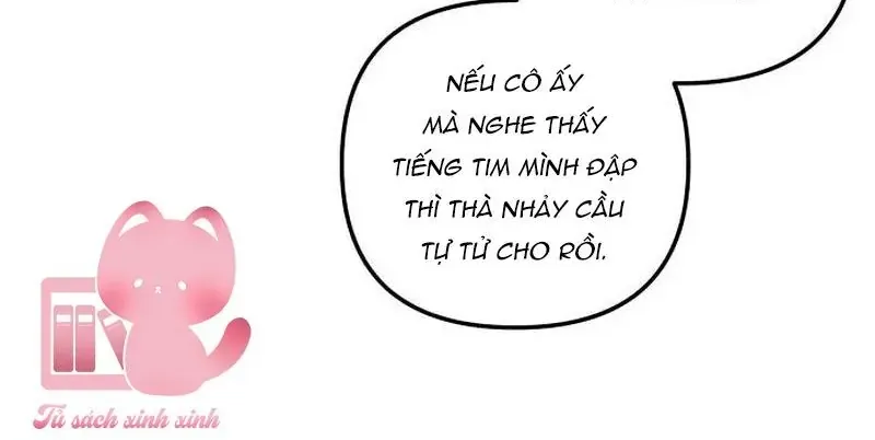 Câu Lạc Bộ Chị Đẹp Chap 4 - Next Chap 5