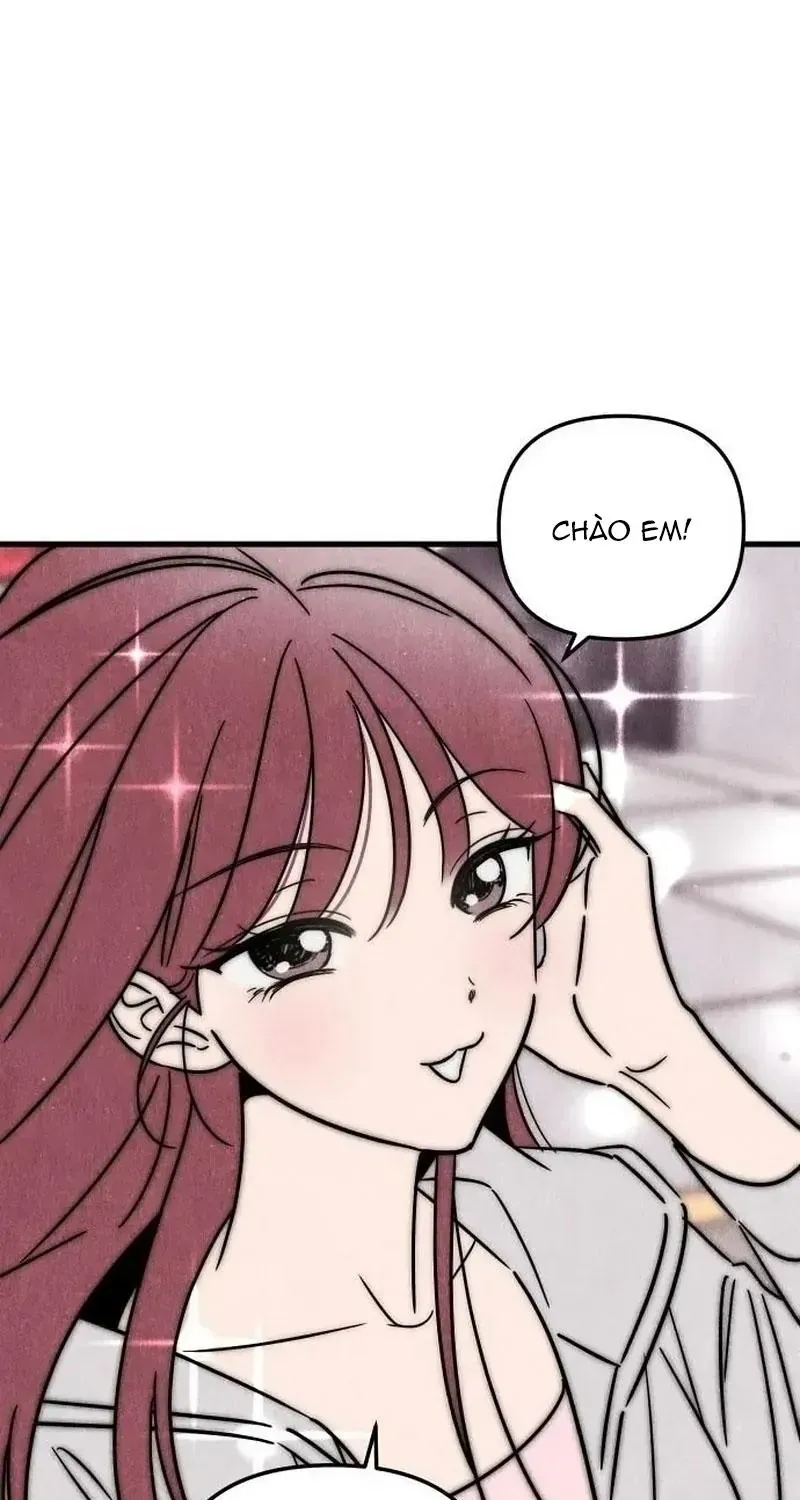 Câu Lạc Bộ Chị Đẹp Chap 4 - Next Chap 5