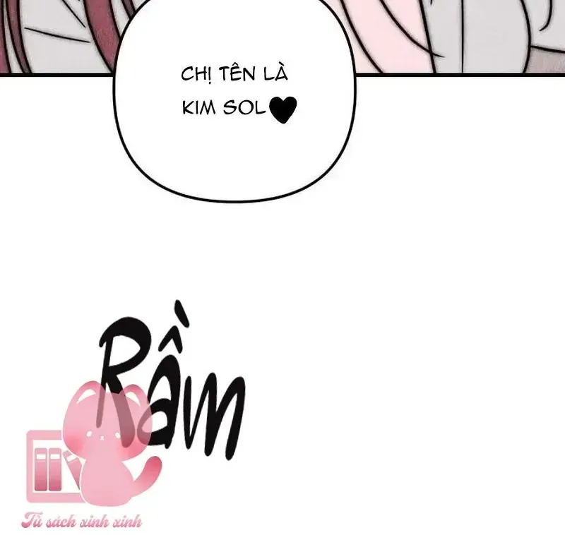 Câu Lạc Bộ Chị Đẹp Chap 4 - Next Chap 5