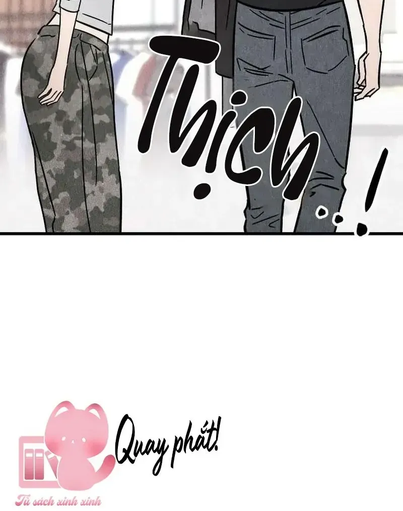 Câu Lạc Bộ Chị Đẹp Chap 4 - Next Chap 5