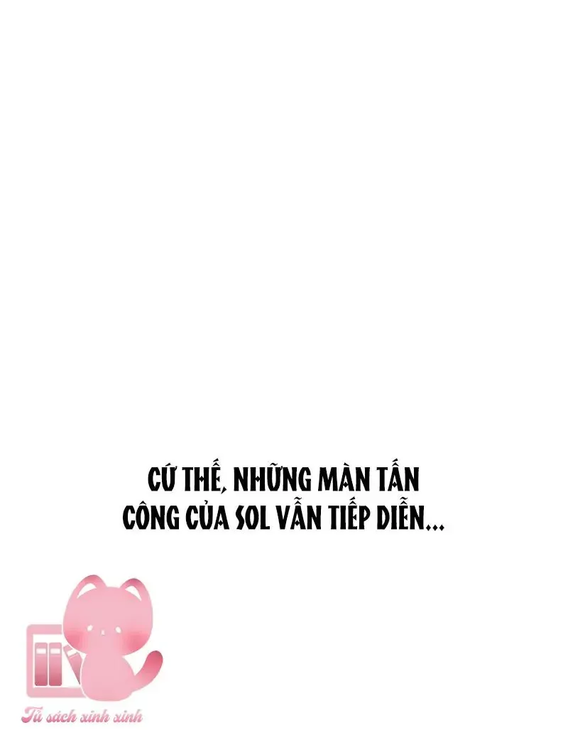 Câu Lạc Bộ Chị Đẹp Chap 4 - Next Chap 5