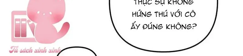 Câu Lạc Bộ Chị Đẹp Chap 4 - Next Chap 5