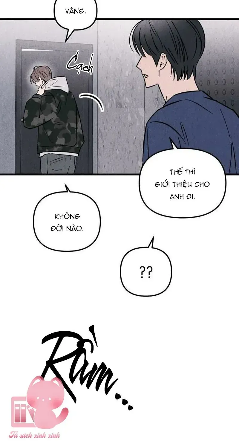 Câu Lạc Bộ Chị Đẹp Chap 4 - Next Chap 5
