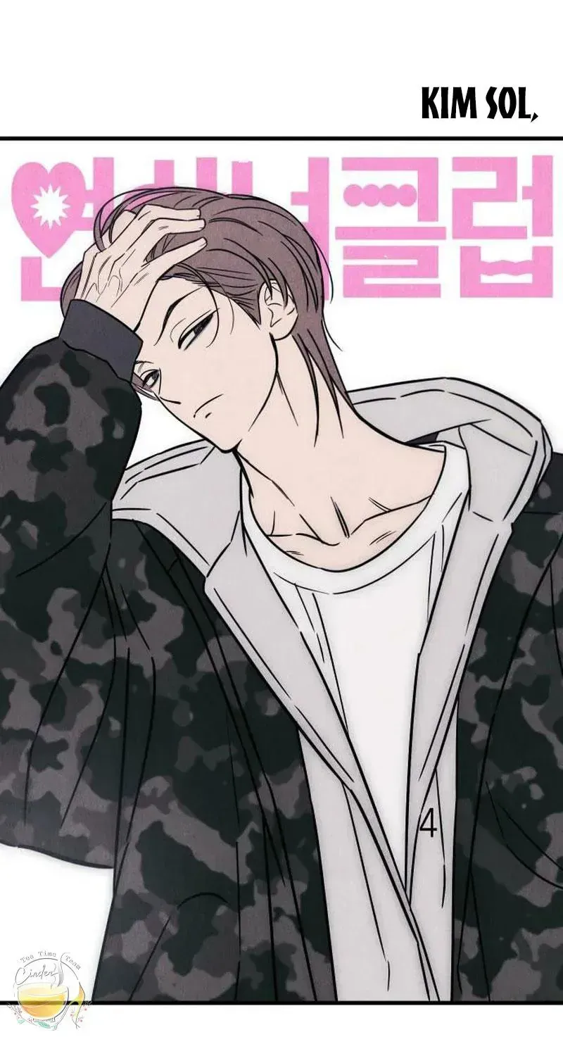 Câu Lạc Bộ Chị Đẹp Chap 4 - Next Chap 5