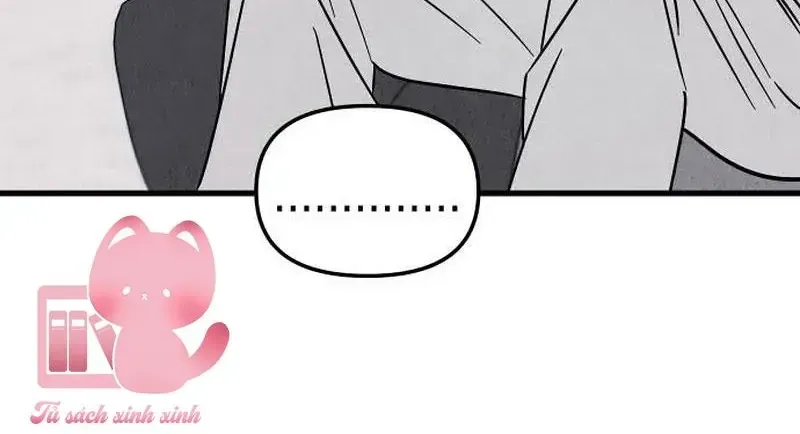 Câu Lạc Bộ Chị Đẹp Chap 4 - Next Chap 5
