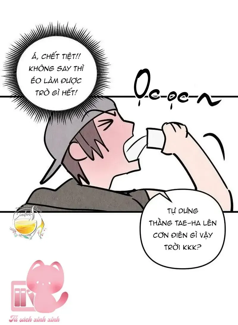 Câu Lạc Bộ Chị Đẹp Chap 4 - Next Chap 5