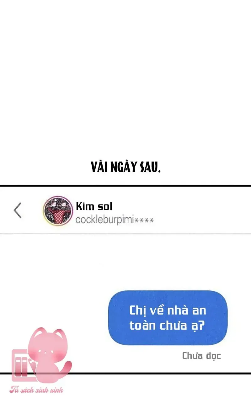 Câu Lạc Bộ Chị Đẹp Chap 4 - Next Chap 5