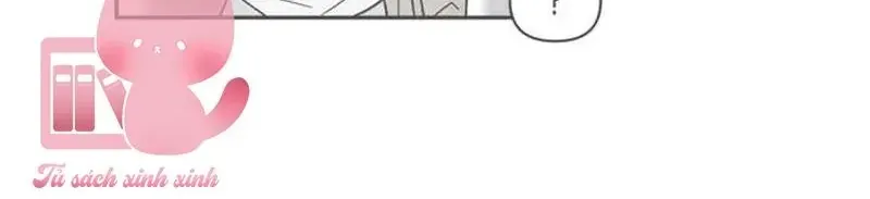 Câu Lạc Bộ Chị Đẹp Chap 4 - Next Chap 5