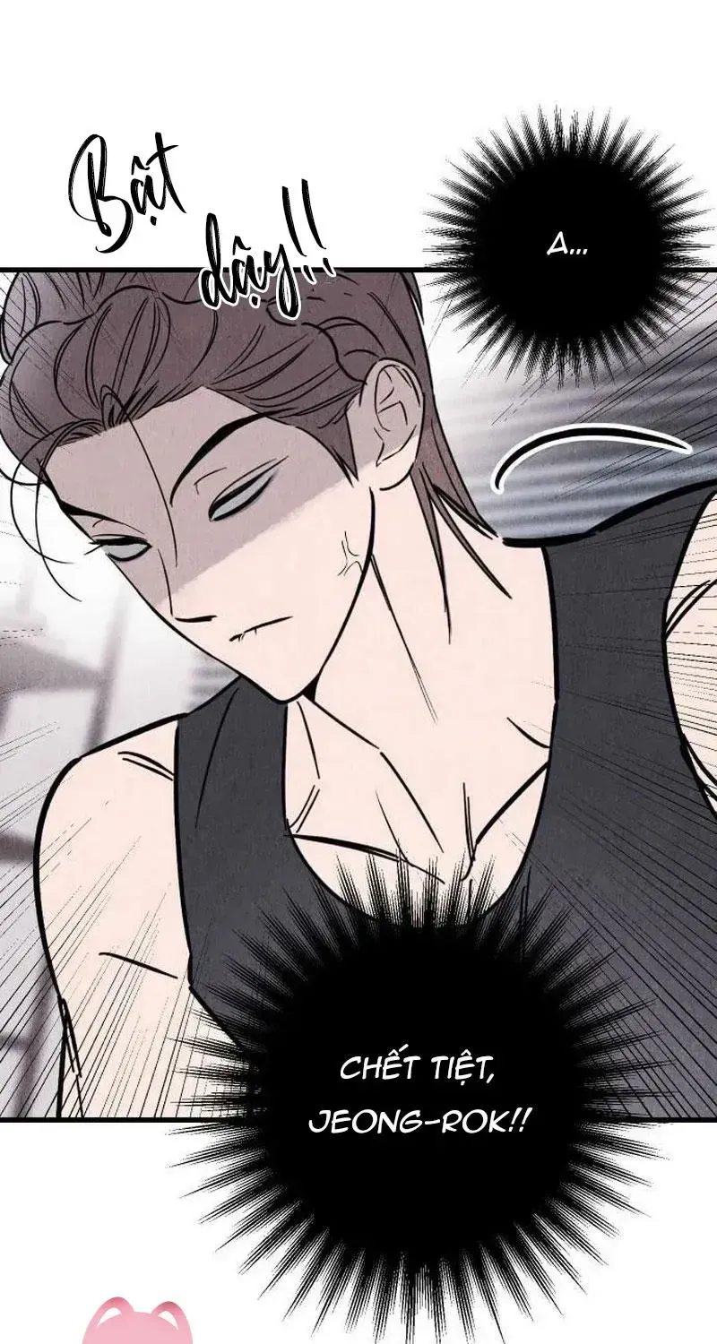Câu Lạc Bộ Chị Đẹp Chap 4 - Next Chap 5