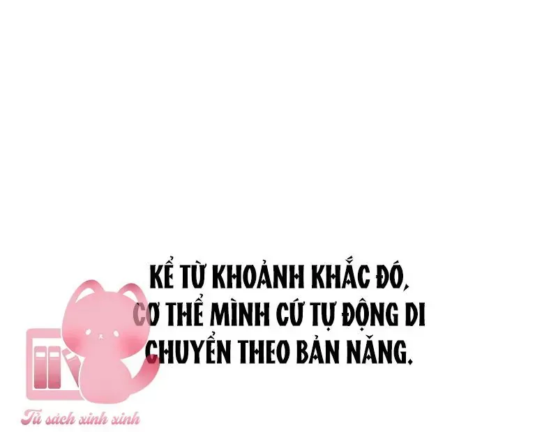 Câu Lạc Bộ Chị Đẹp Chap 4 - Next Chap 5
