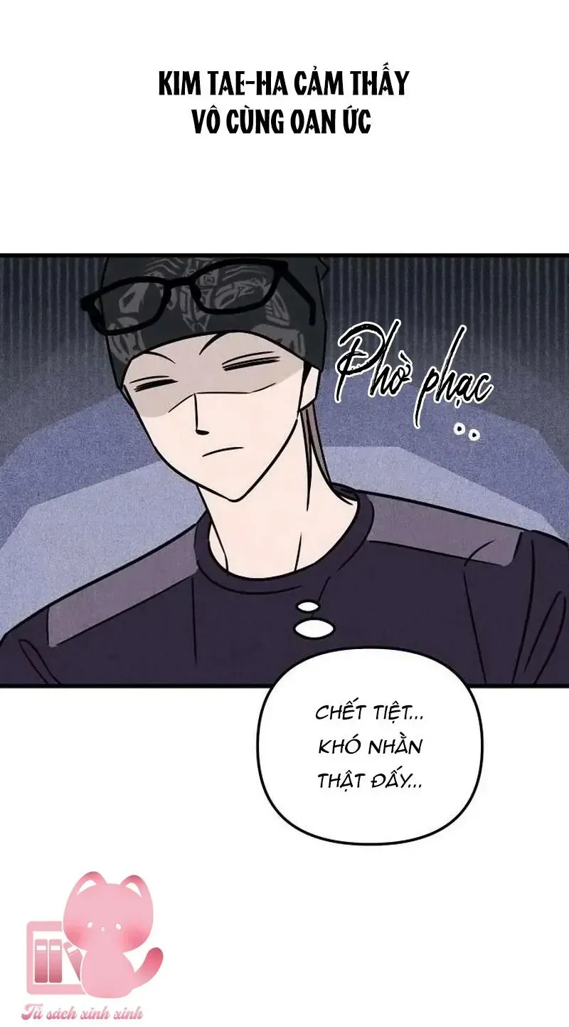 Câu Lạc Bộ Chị Đẹp Chap 4 - Next Chap 5