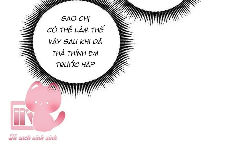 Câu Lạc Bộ Chị Đẹp Chap 4 - Next Chap 5