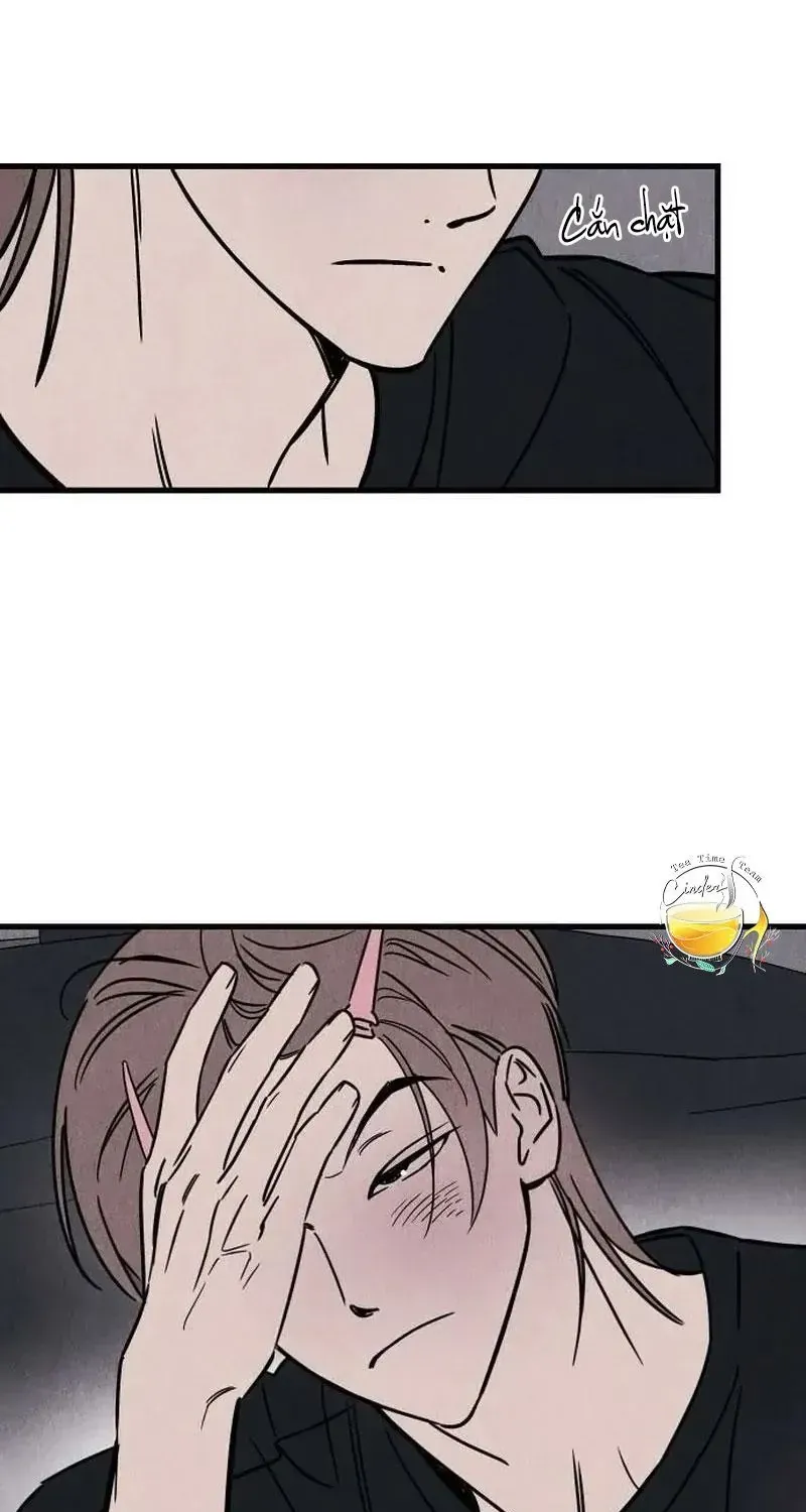 Câu Lạc Bộ Chị Đẹp Chap 4 - Next Chap 5