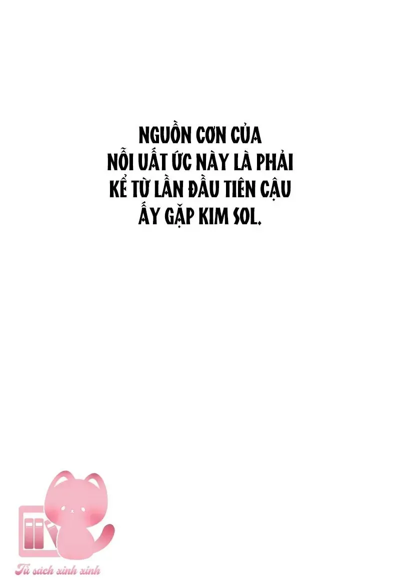 Câu Lạc Bộ Chị Đẹp Chap 4 - Next Chap 5