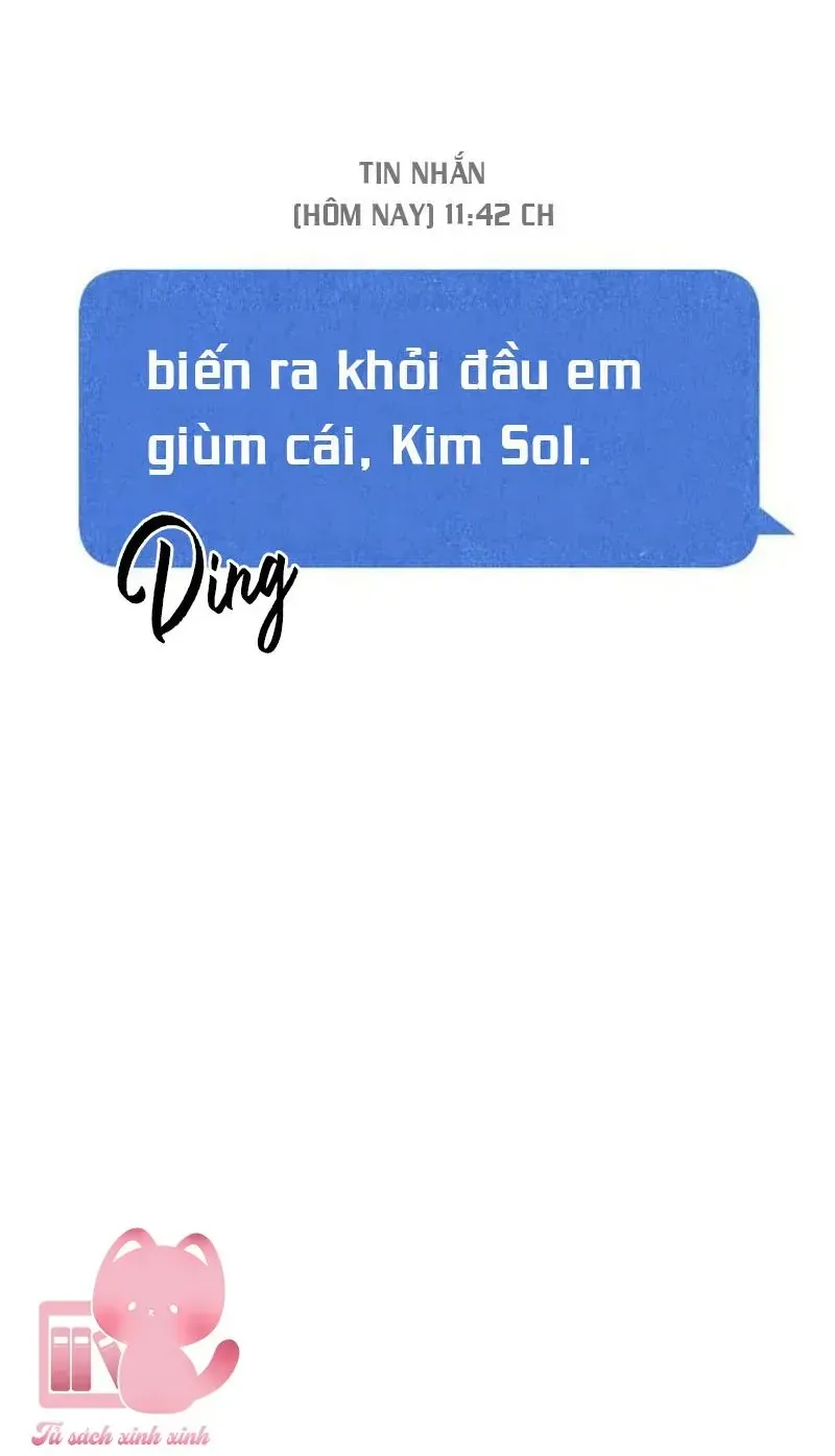 Câu Lạc Bộ Chị Đẹp Chap 5 - Next Chap 6