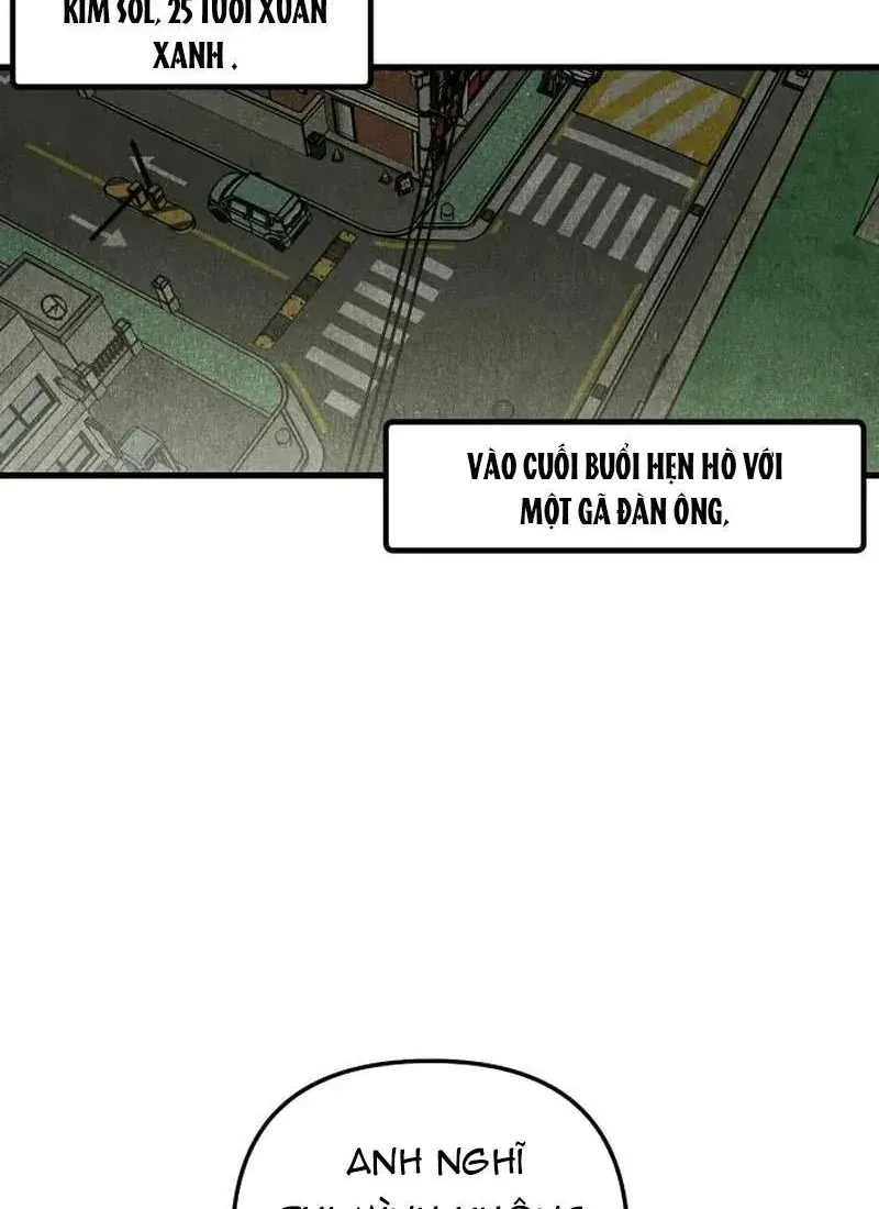 Câu Lạc Bộ Chị Đẹp Chap 5 - Next Chap 6
