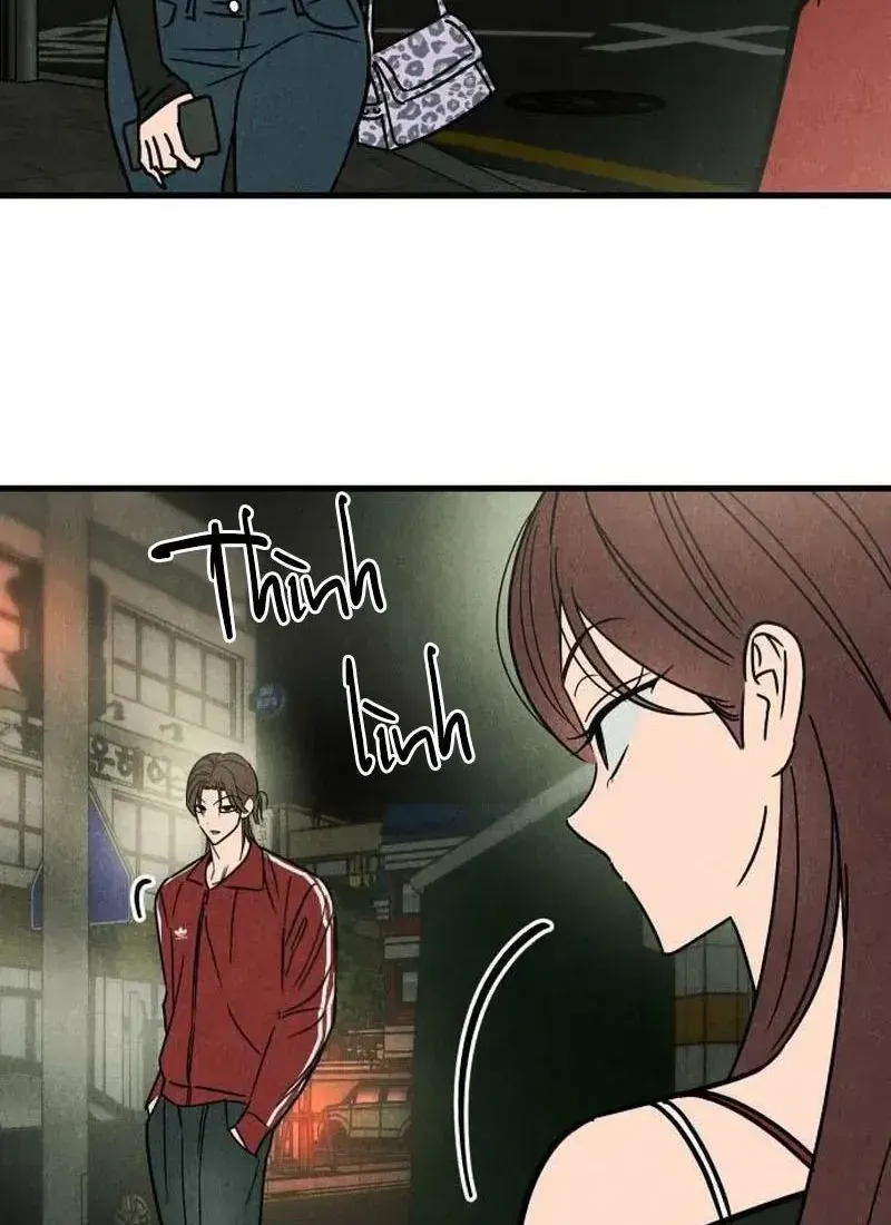 Câu Lạc Bộ Chị Đẹp Chap 5 - Next Chap 6