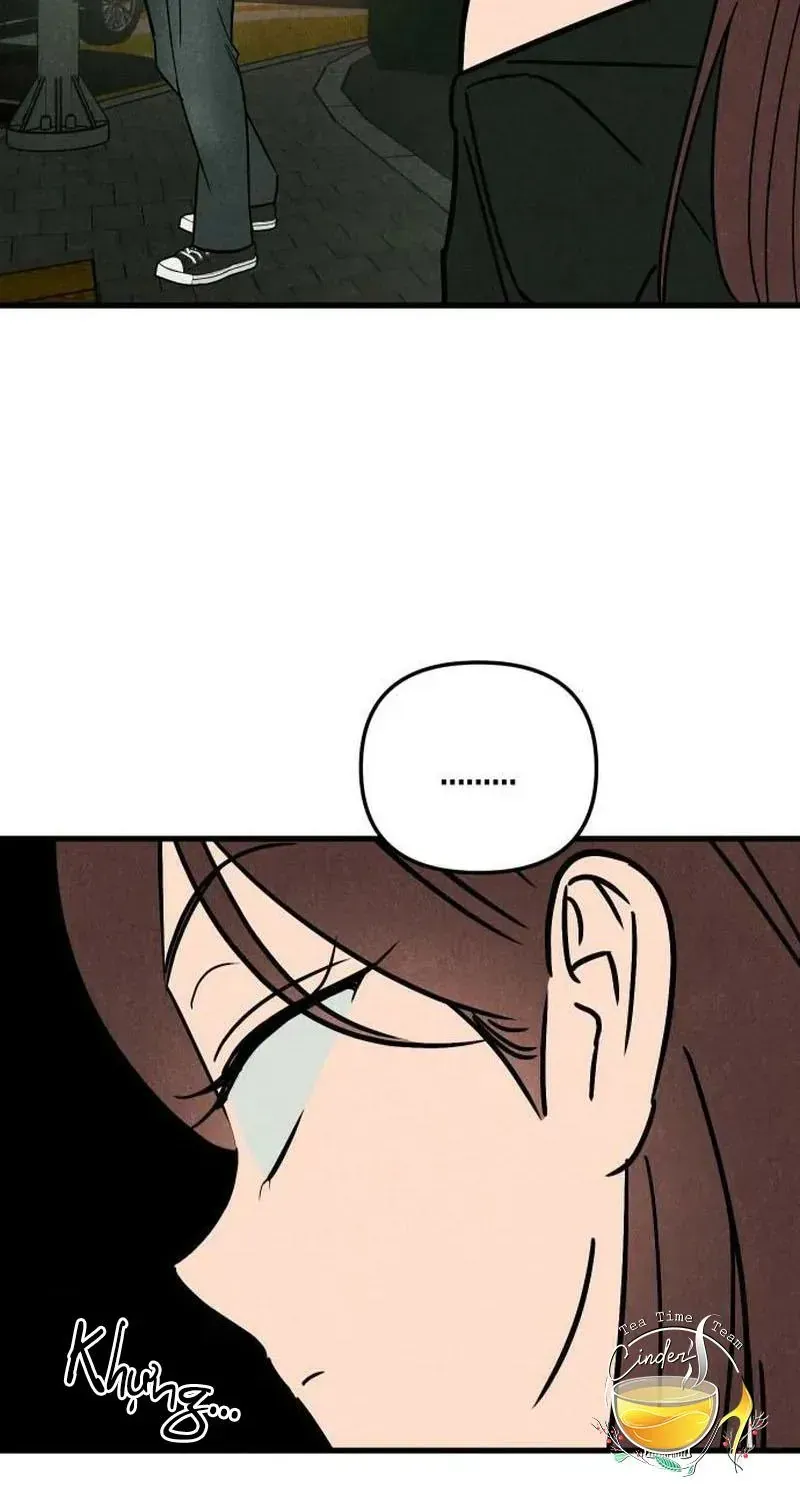 Câu Lạc Bộ Chị Đẹp Chap 5 - Next Chap 6