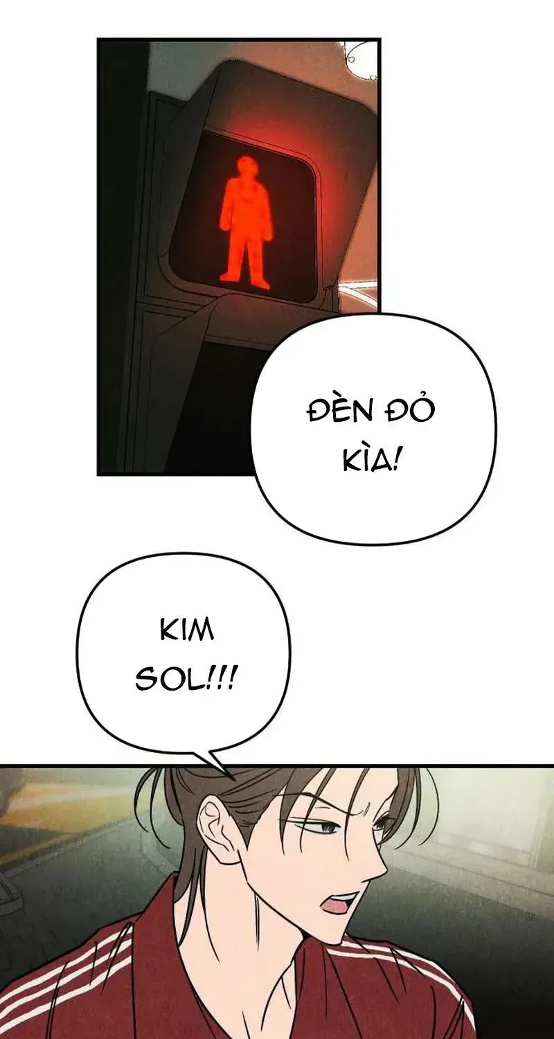 Câu Lạc Bộ Chị Đẹp Chap 5 - Next Chap 6