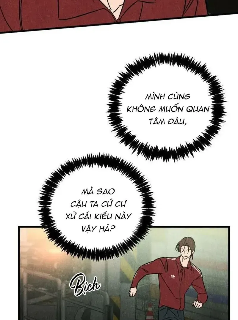 Câu Lạc Bộ Chị Đẹp Chap 5 - Next Chap 6