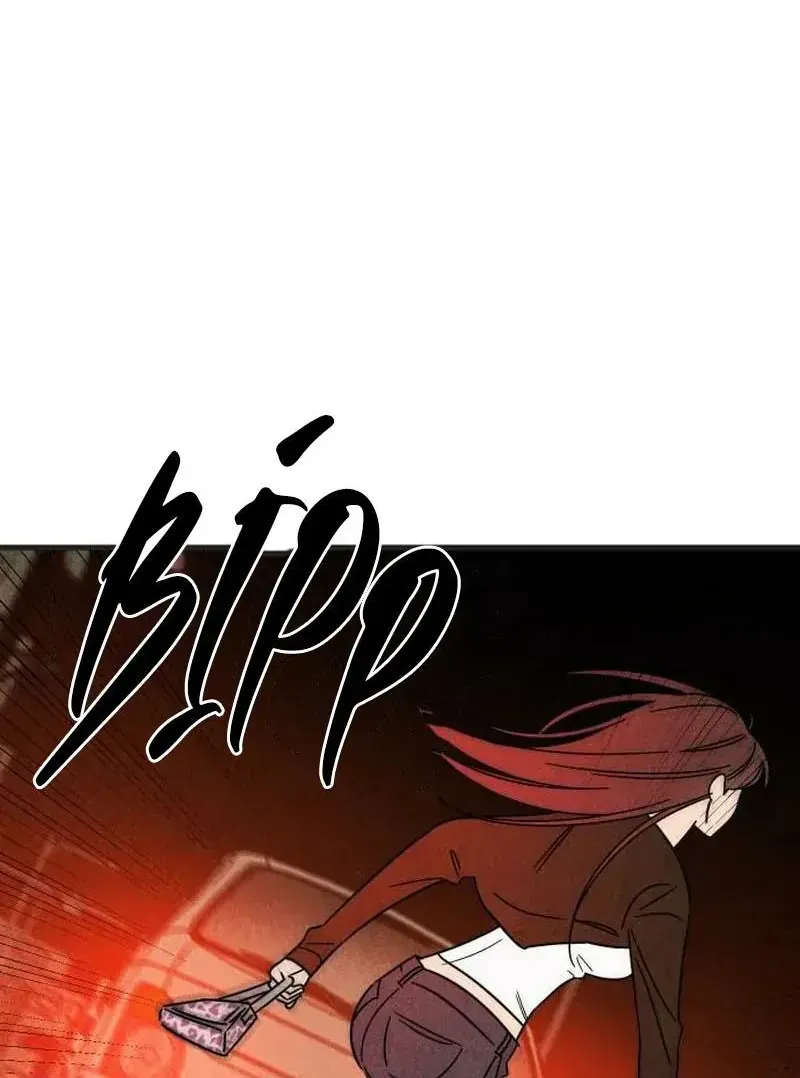 Câu Lạc Bộ Chị Đẹp Chap 5 - Next Chap 6