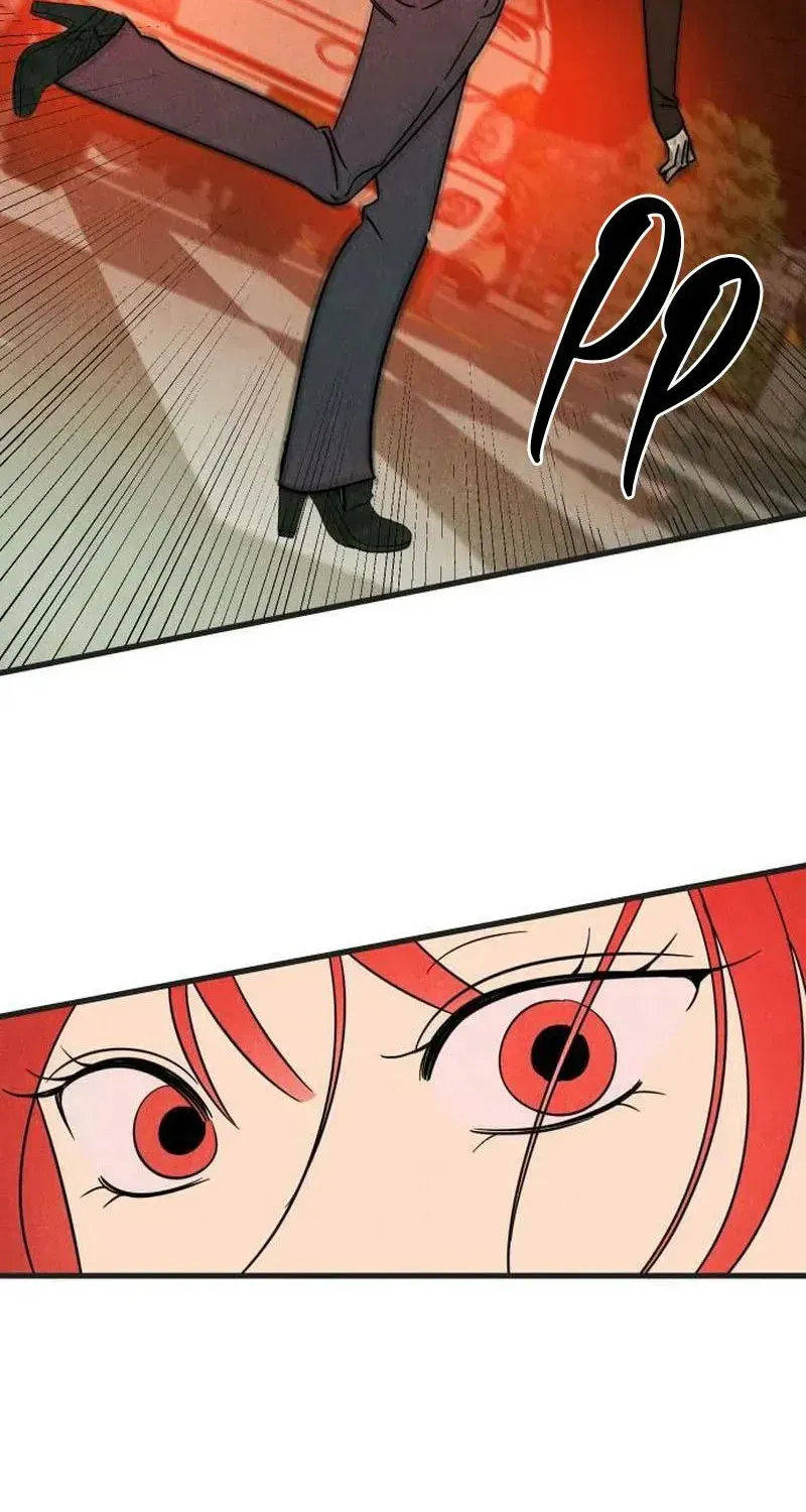 Câu Lạc Bộ Chị Đẹp Chap 5 - Next Chap 6