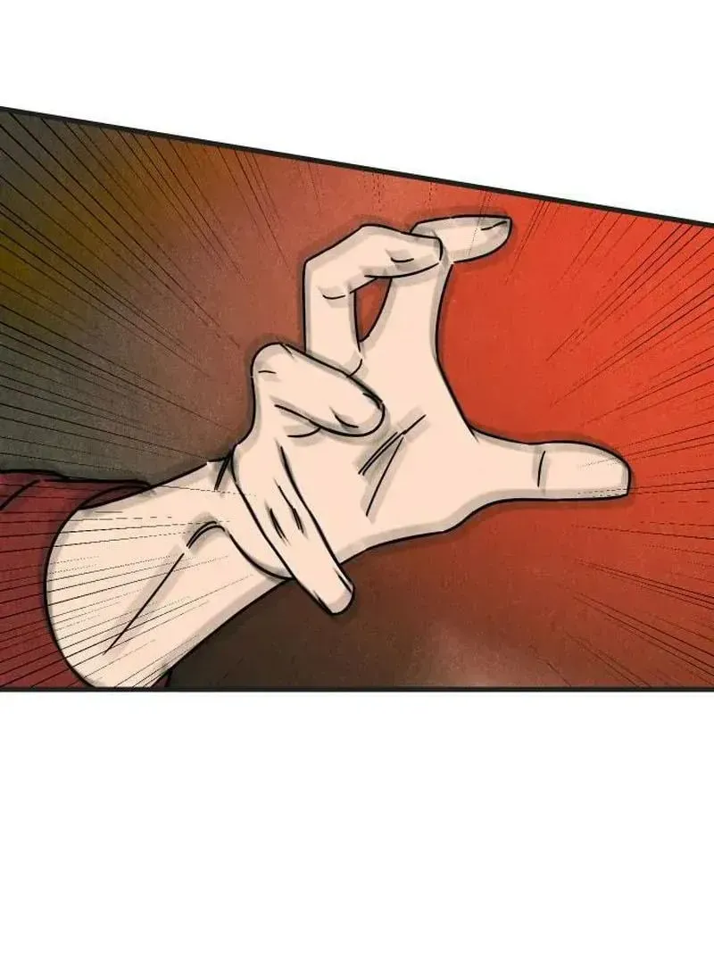 Câu Lạc Bộ Chị Đẹp Chap 5 - Next Chap 6