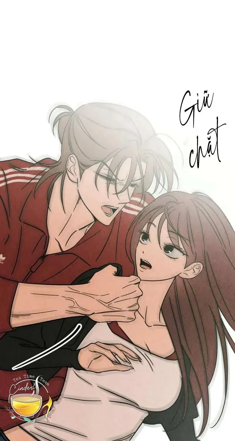 Câu Lạc Bộ Chị Đẹp Chap 5 - Next Chap 6