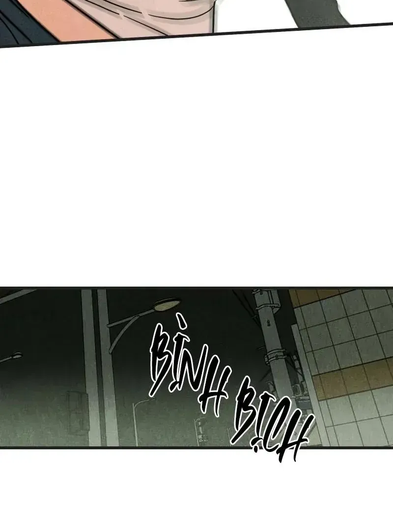Câu Lạc Bộ Chị Đẹp Chap 5 - Next Chap 6