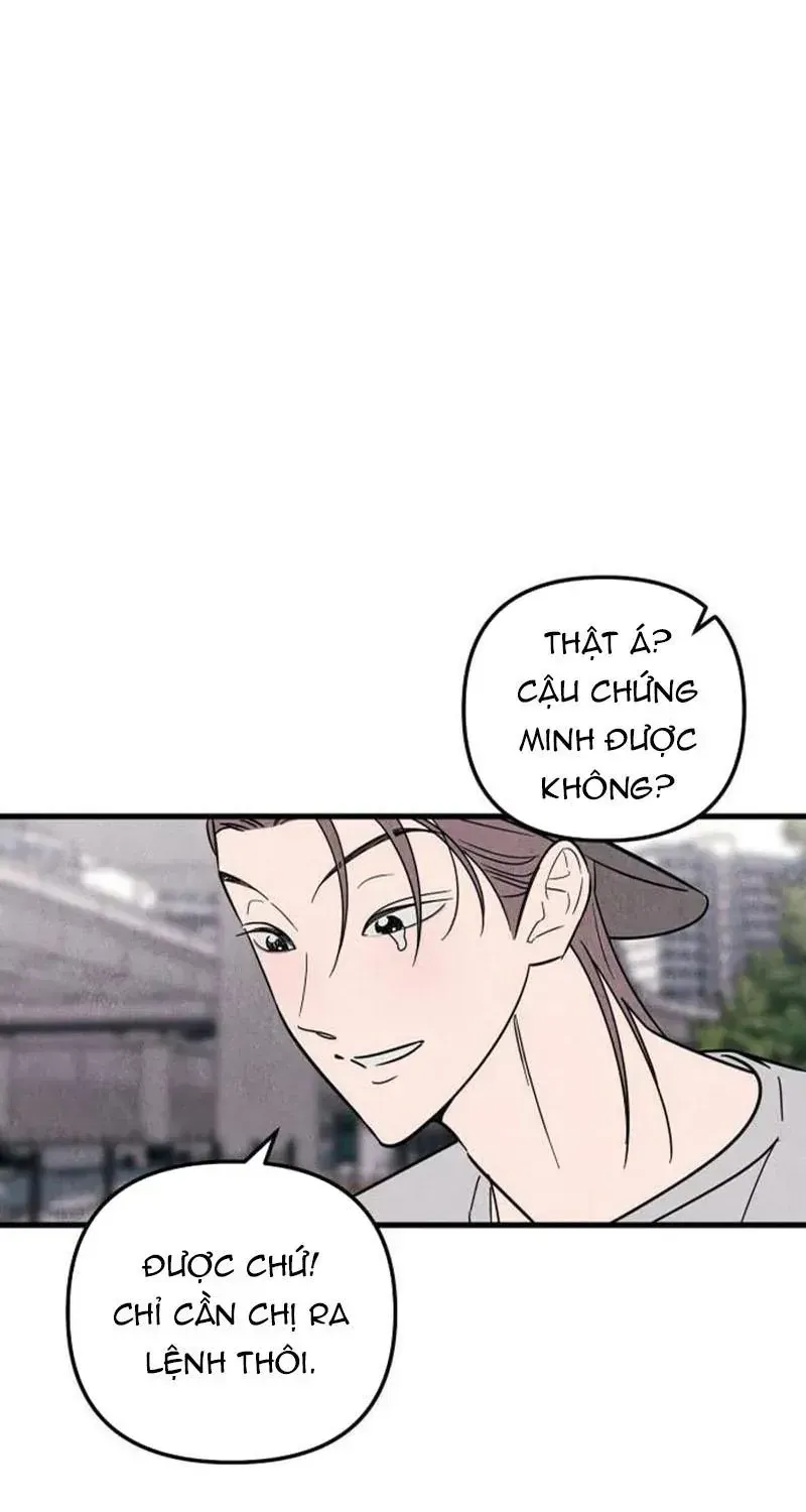 Câu Lạc Bộ Chị Đẹp Chap 5 - Next Chap 6