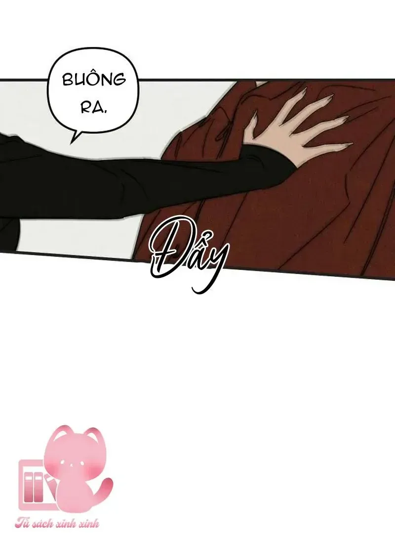 Câu Lạc Bộ Chị Đẹp Chap 5 - Next Chap 6