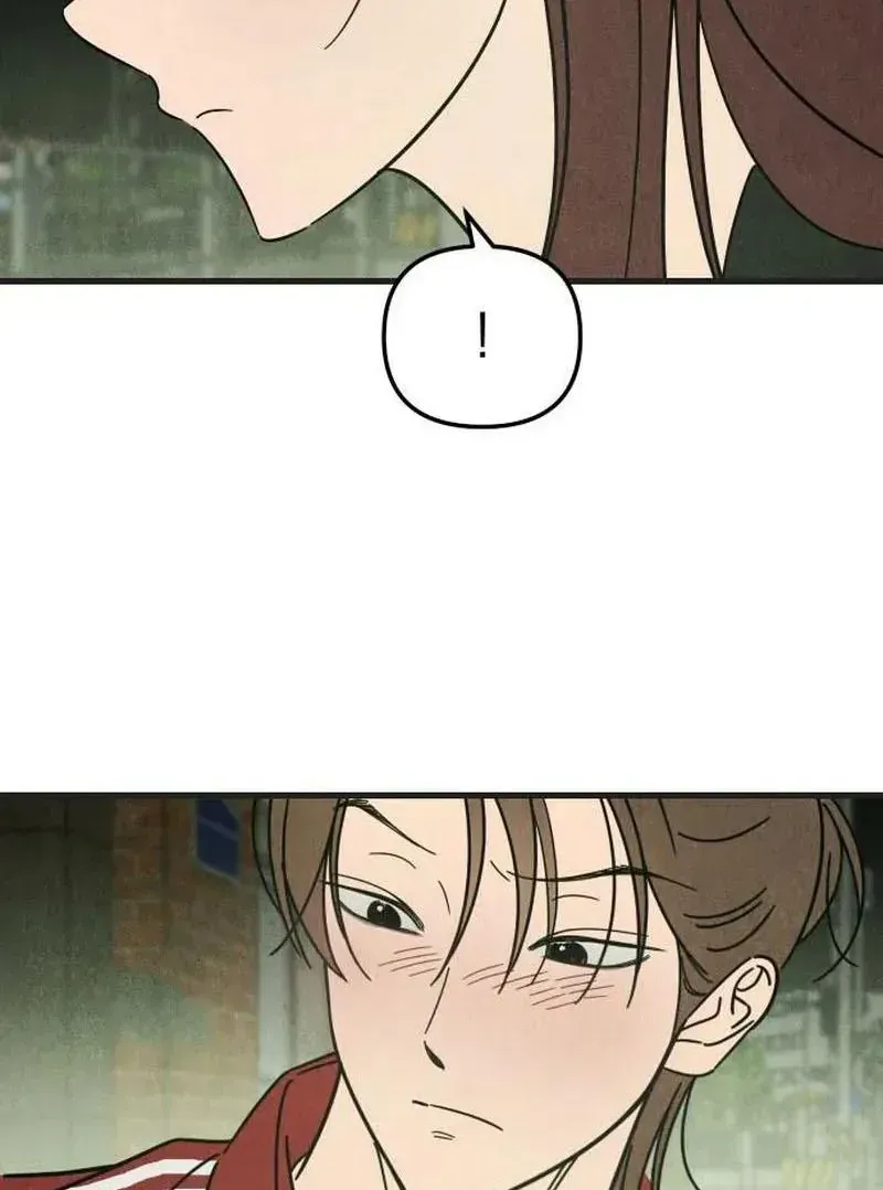 Câu Lạc Bộ Chị Đẹp Chap 5 - Next Chap 6