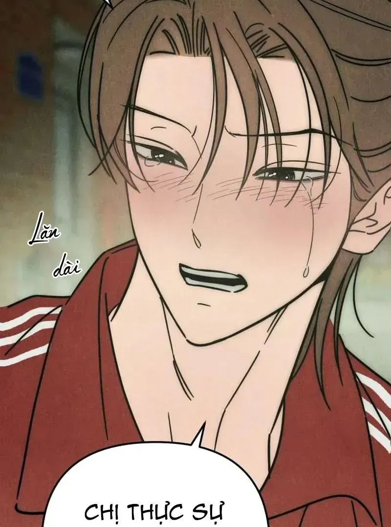 Câu Lạc Bộ Chị Đẹp Chap 5 - Next Chap 6