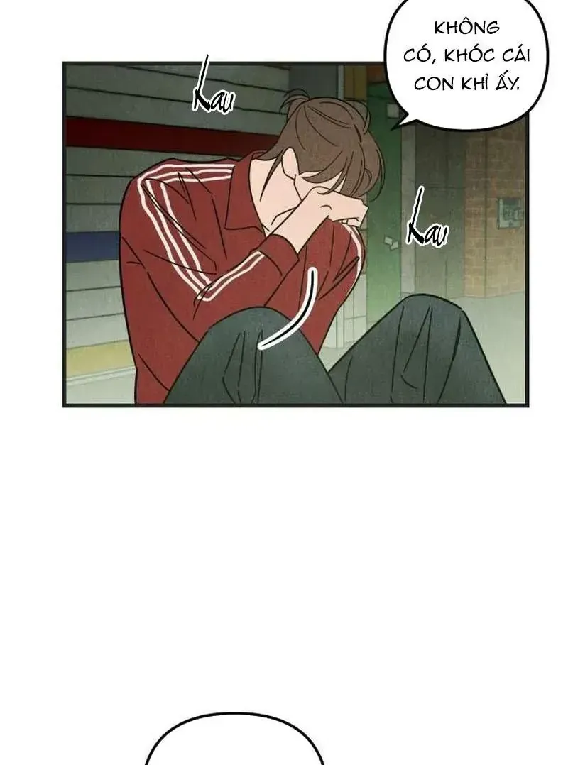 Câu Lạc Bộ Chị Đẹp Chap 5 - Next Chap 6