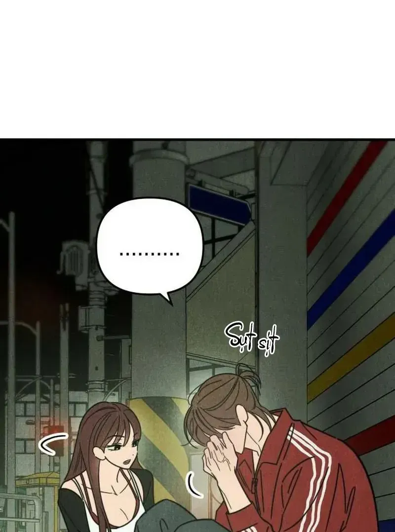 Câu Lạc Bộ Chị Đẹp Chap 5 - Next Chap 6