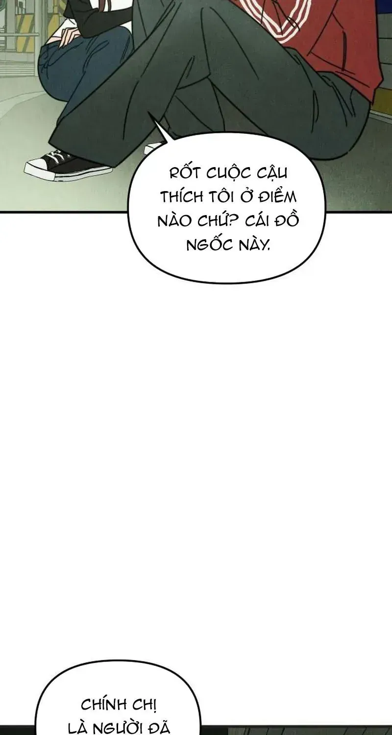 Câu Lạc Bộ Chị Đẹp Chap 5 - Next Chap 6