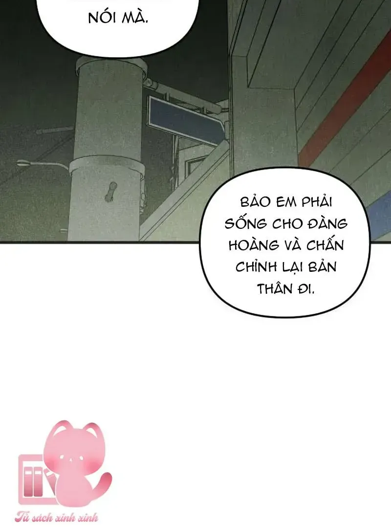 Câu Lạc Bộ Chị Đẹp Chap 5 - Next Chap 6