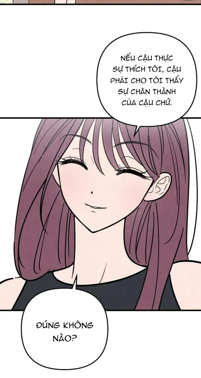 Câu Lạc Bộ Chị Đẹp Chap 5 - Next Chap 6