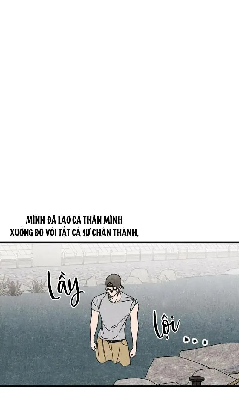 Câu Lạc Bộ Chị Đẹp Chap 5 - Next Chap 6