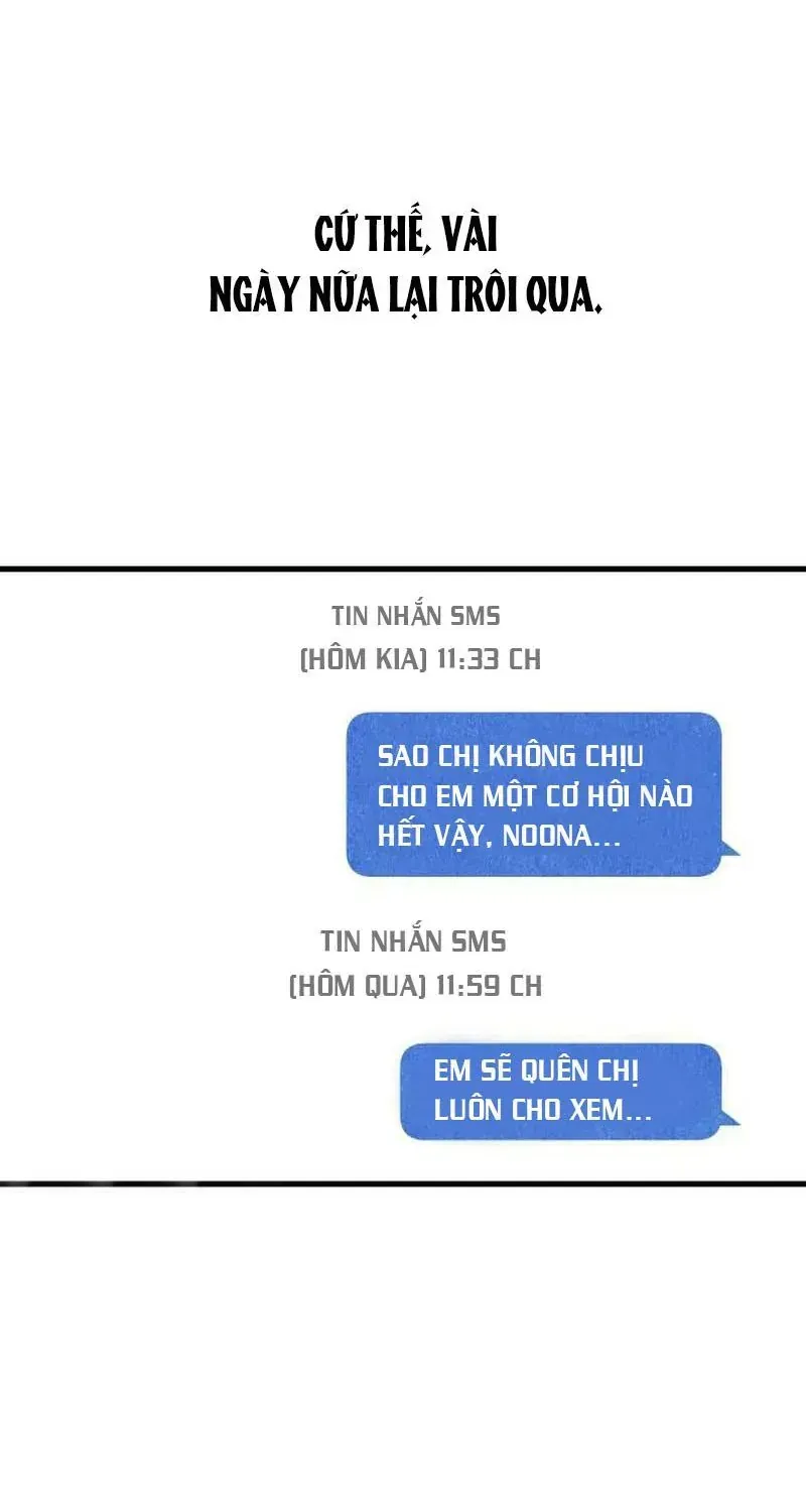 Câu Lạc Bộ Chị Đẹp Chap 5 - Next Chap 6