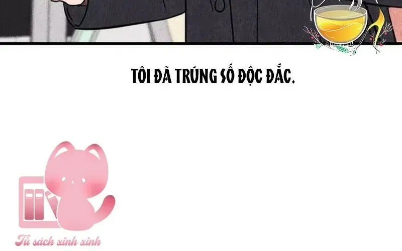 Câu Lạc Bộ Chị Đẹp Chap 6 - Next Chap 7