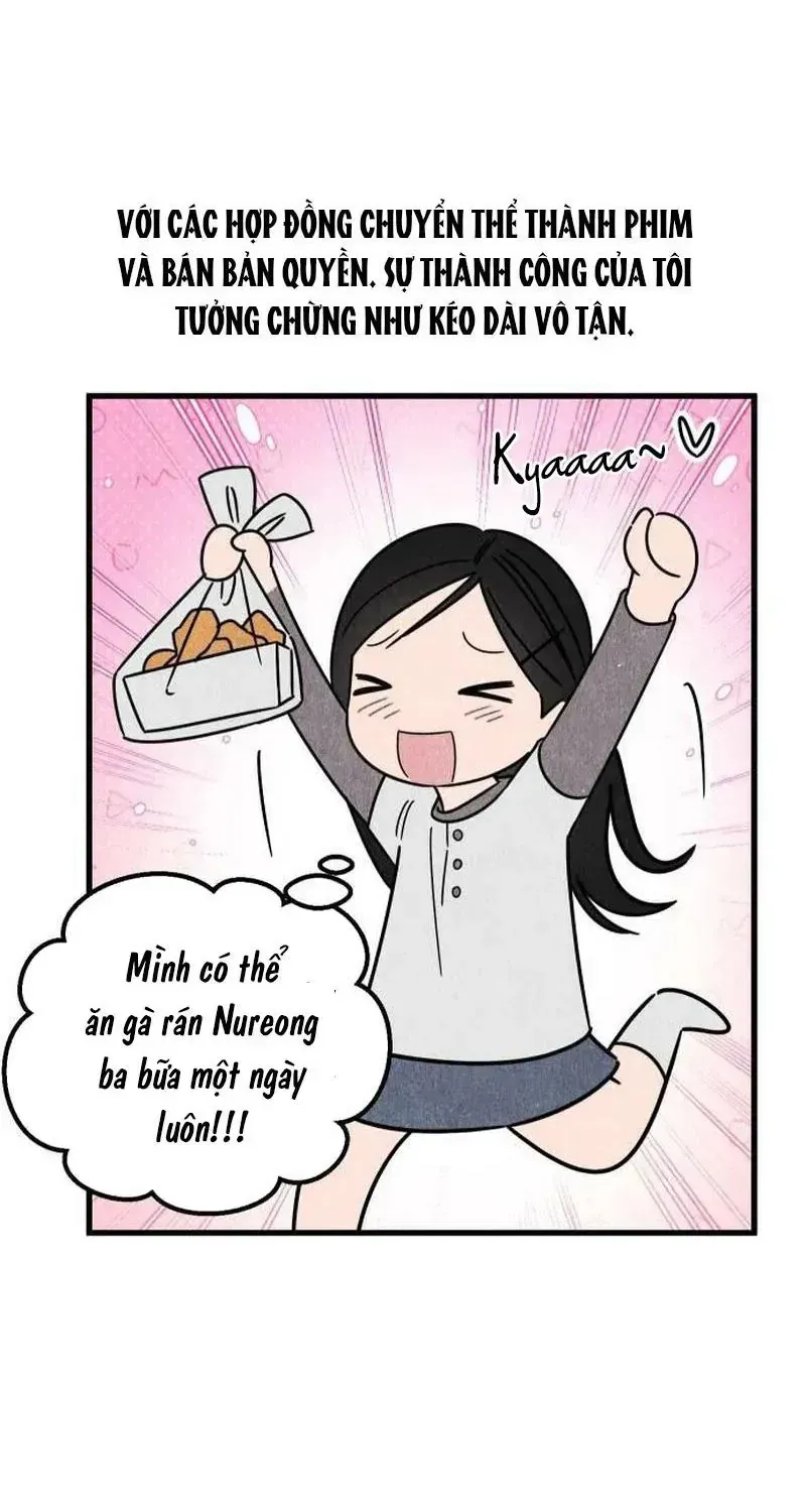 Câu Lạc Bộ Chị Đẹp Chap 6 - Next Chap 7
