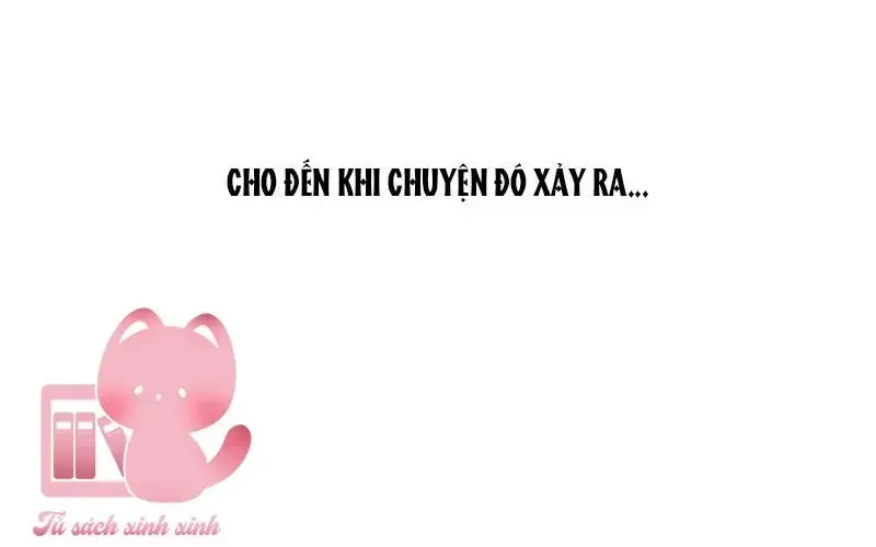 Câu Lạc Bộ Chị Đẹp Chap 6 - Next Chap 7