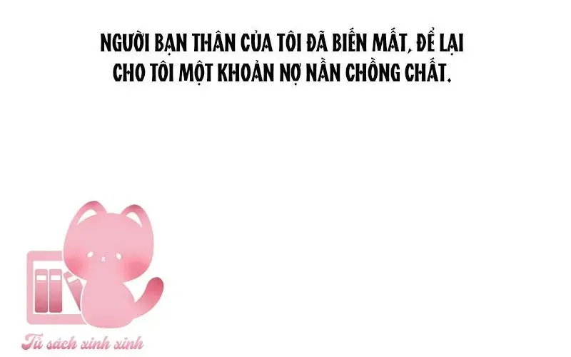 Câu Lạc Bộ Chị Đẹp Chap 6 - Next Chap 7
