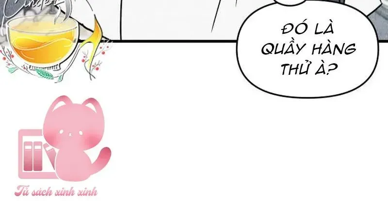 Câu Lạc Bộ Chị Đẹp Chap 6 - Next Chap 7
